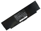 netbook HZH11-6, 1145313, HZH11 48.8Wh Battery netbook HZH11-6, 1145313, HZH11 48.8Wh Battery